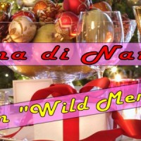 Cena-Natale-2013