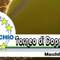 Logo-Doppio