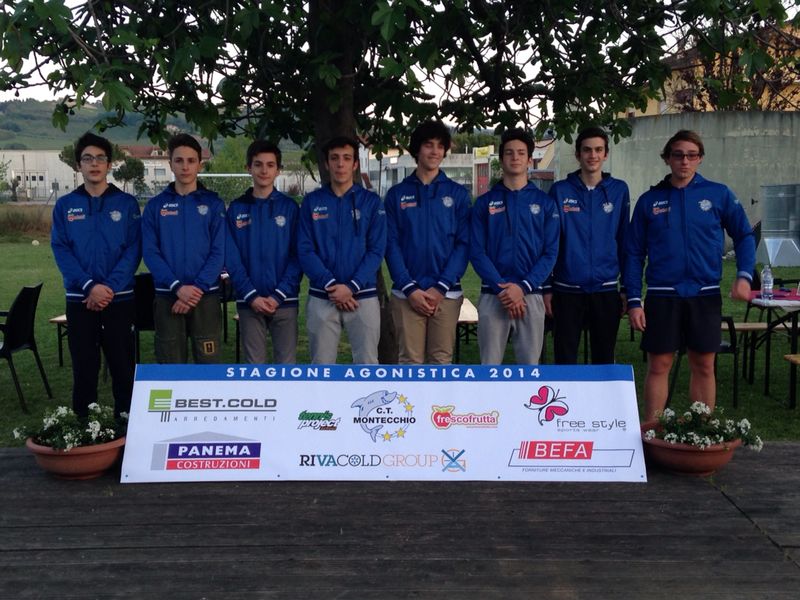 U14m-2014