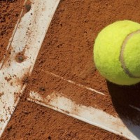 french-open-clay