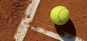 french-open-clay