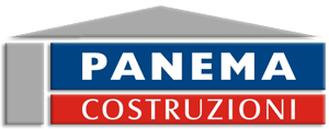 logo_panema