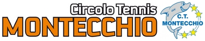 Circolo Tennis Montecchio